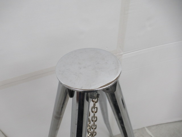 LOGOS（ロゴス）  クワトロポッド