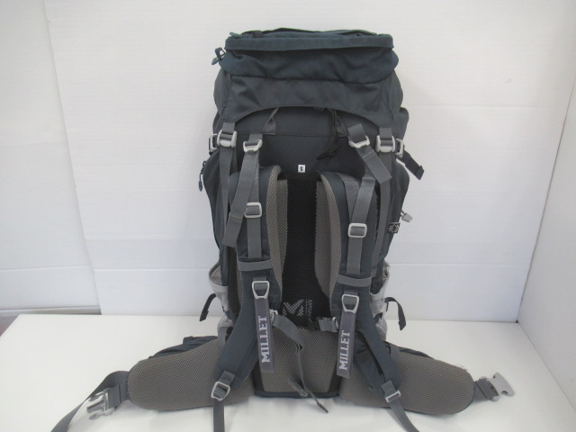 Millet（ミレー）  サースフェー 38+5 LD