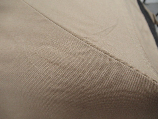 DOD（ディーオーディー）  ワンタッチカンガルーテントS T2-616-TN