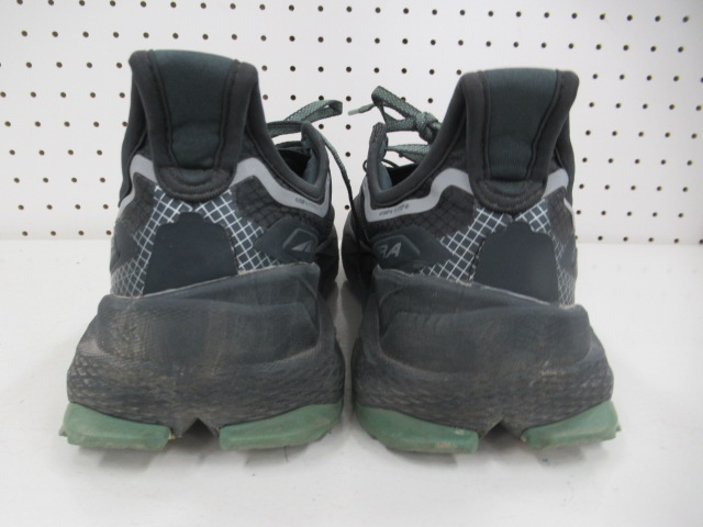 ALTRA（アルトラ）  オリンパス5