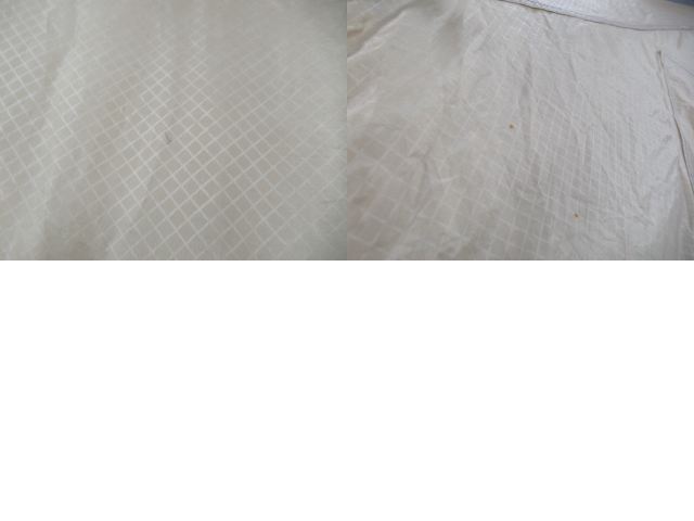 DOD（ディーオーディー）  ライダーズタンデムテント タン T3-485-TN