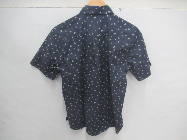 patagonia（パタゴニア）  メンズ・ゴー・トゥ・シャツ