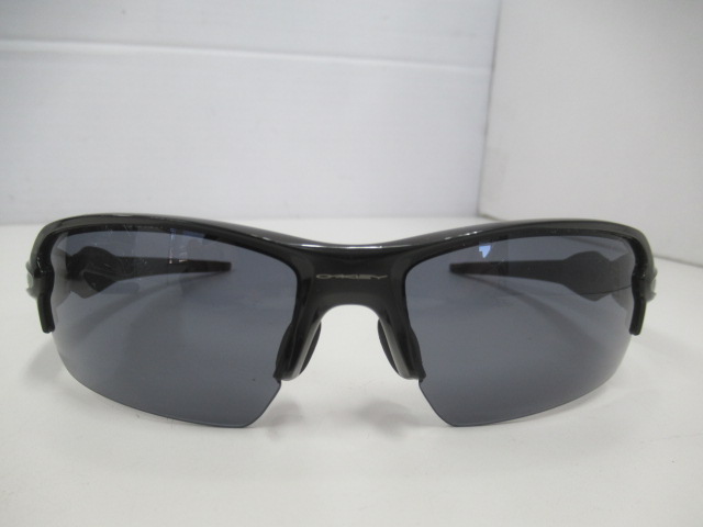OAKLEY（オークリー）  Flak 2.0