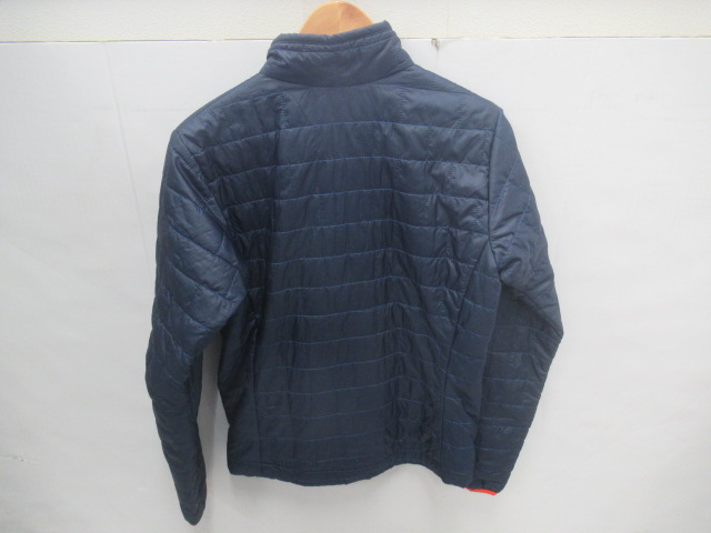 patagonia（パタゴニア）  ナノ・パフ・ジャケット