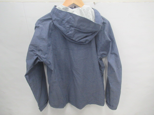 Columbia(コロンビア) ワバシュジャケット