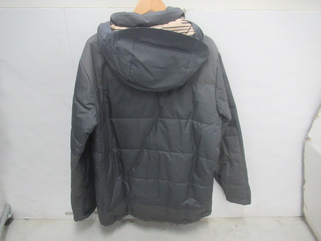 patagonia（パタゴニア）  Rubicon Rider Jacket