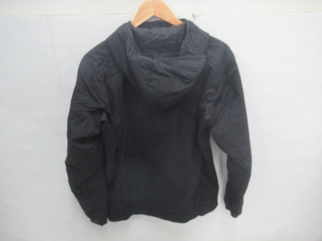 ARC'TERYX(アークテリクス) アトム フーディ