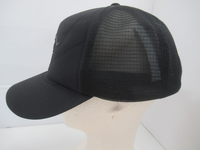 ARC'TERYX（アークテリクス）  バードトラッカーカーブド