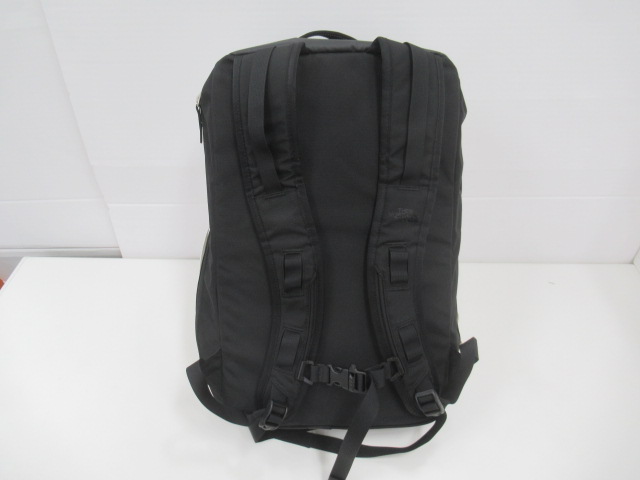 THE NORTH FACE（ノースフェイス）  BC マスターシリンダー