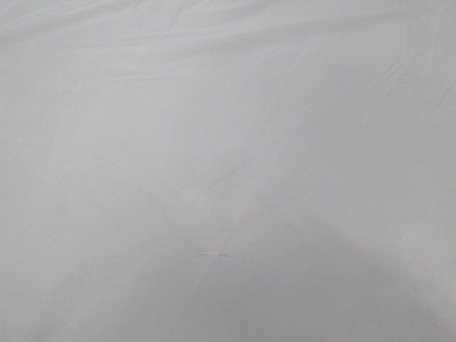 Snow Peak（スノーピーク）  エルフィールド マットシートセット