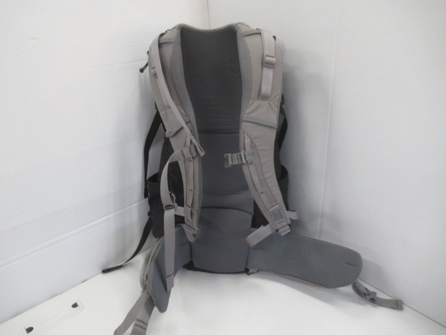 MYSTERY RANCH(ミステリーランチ) スクリー32