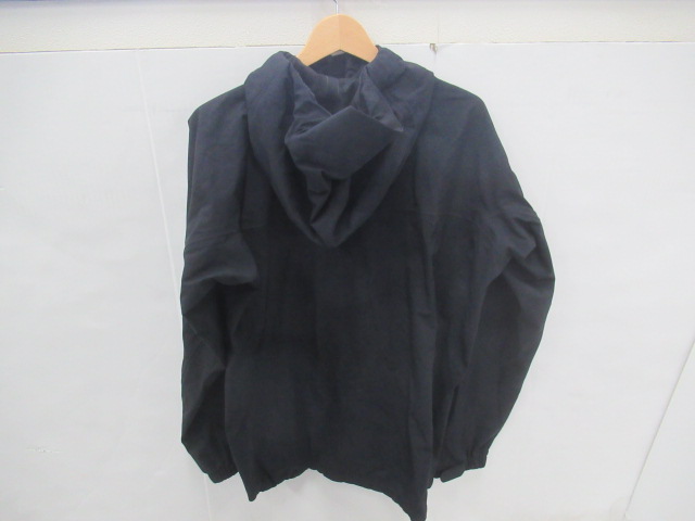 Millet（ミレー）  ティフォン 50000 ウォーム ストレッチ ジャケット