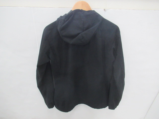 Millet（ミレー）  ビオナセ ストレッチ ジャケット メンズ