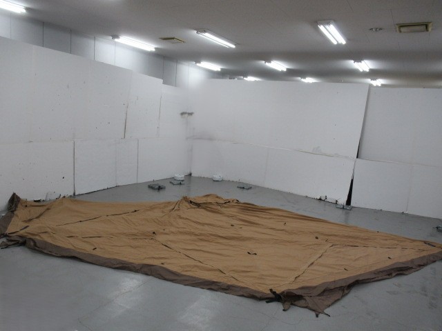 tent-Mark DESIGNS（テンマクデザイン）  サーカスTC BIG＋