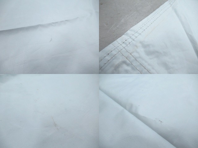 Coleman（コールマン）  XPヘキサタープ MDX+ ダークルーム