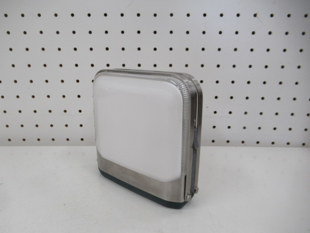 BioLite(バイオライト) ベースランタン