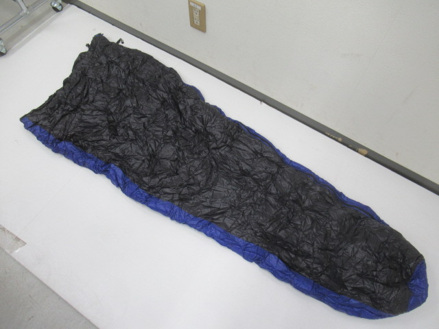 ISUKA(イスカ) エア 150X(1)