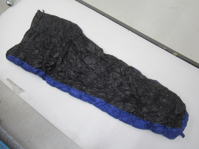 ISUKA(イスカ) エア 150X(2)