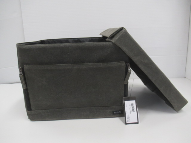 asobito（アソビト）  チェアサイドジッパーコンテナ（3）