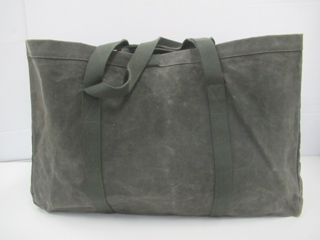 asobito（アソビト）  テーブルトートバッグ Lサイズ