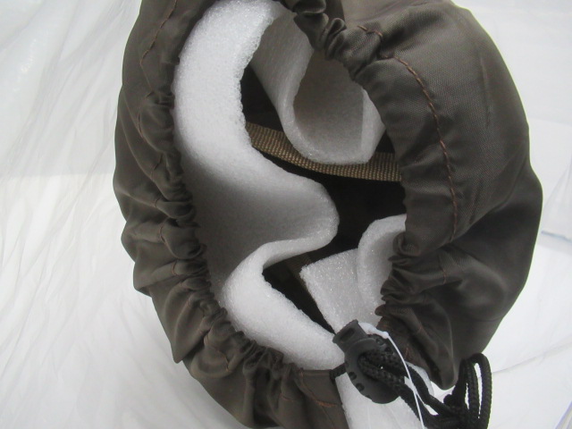 LOGOS(ロゴス) LOGOS Life バックホールドチェア