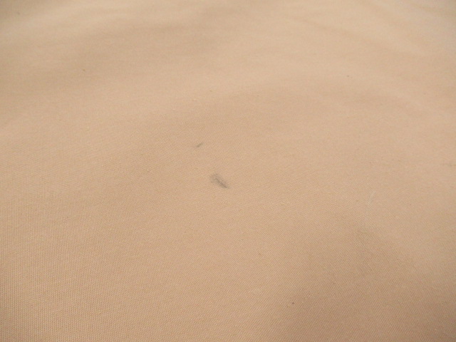 Soomloom(スームルーム) Adranus 5.0×5.7 タープ