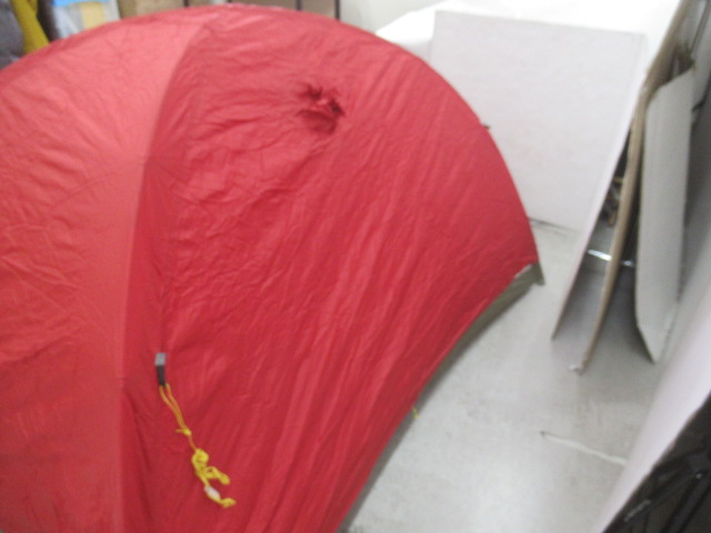 PUROMONTE（プロモンテ）  VL-34