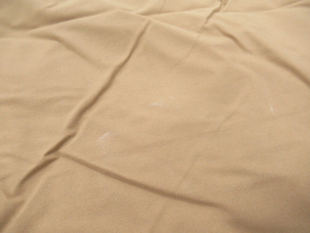 Soomloom(スームルーム) Adranus 4.2×4.2m TC ポールセット