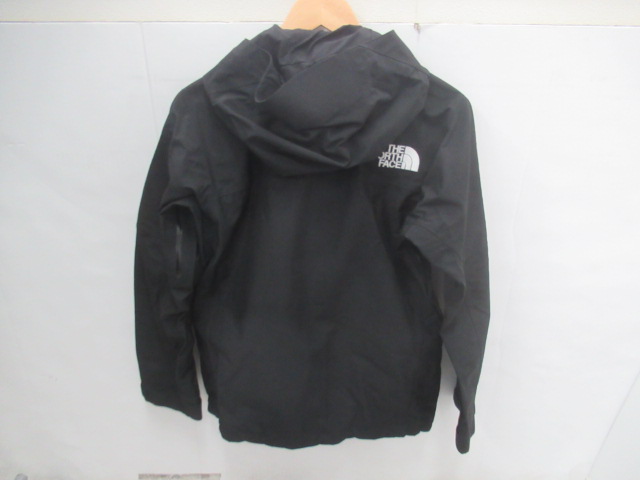 THE NORTH FACE（ノースフェイス）  マウンテンジャケット