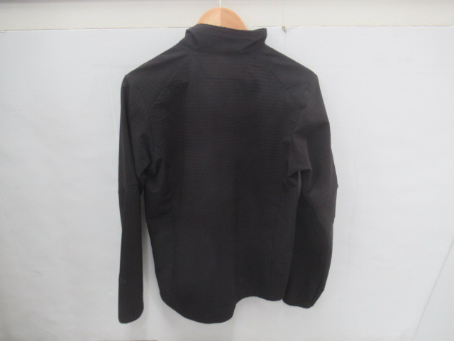 patagonia（パタゴニア）  メンズ・R1 テックフェイス・ジャケット