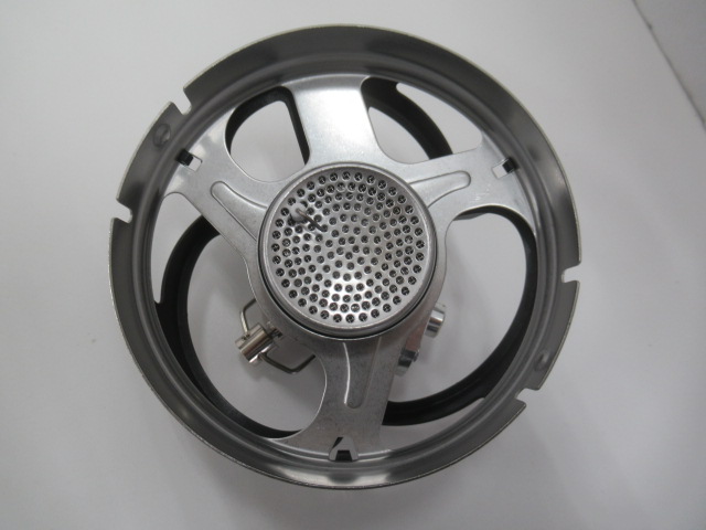 JETBOIL（ジェットボイル）  マイクロモ