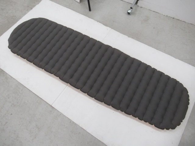 NEMO（ニーモ）  テンサー インシュレーテッド レギュラー マミー