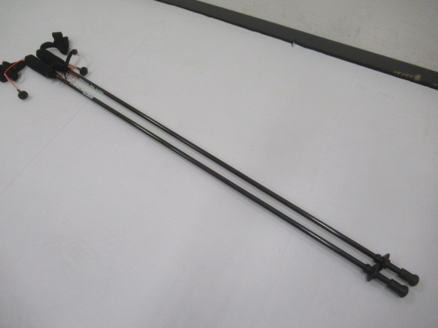 その他ブランド  TRAIL BLAZE SKYRUNNER CARBON