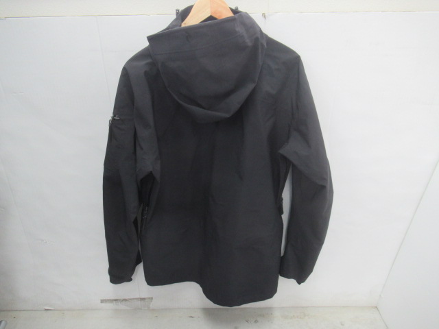 Peak Performance（ピークパフォーマンス）  ヘリ アルパイン ジャケット メンズ