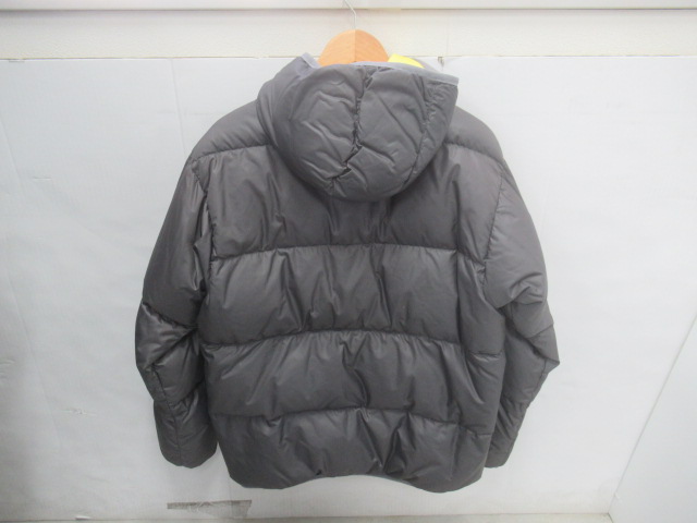 Millet（ミレー）  ダウンジャケット ビームス