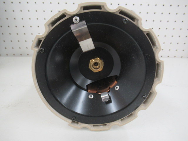 SOTO（ソト・新富士バーナー）  虫の寄りにくいランタン ケースセット ST-233 ホワイト