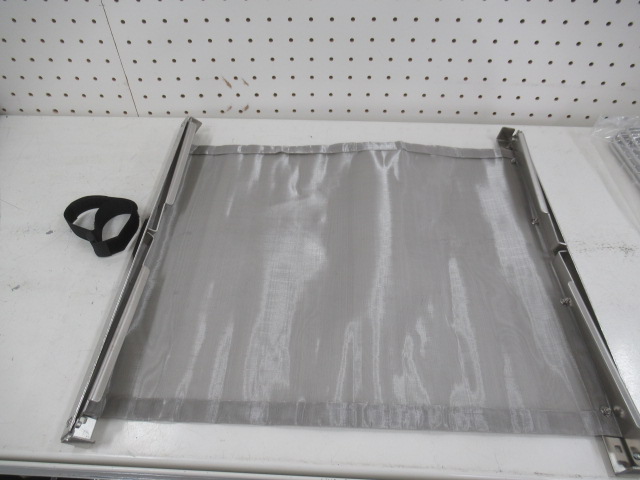 DOD（ディーオーディー）  秘密のグリルさん Q5-574-SL