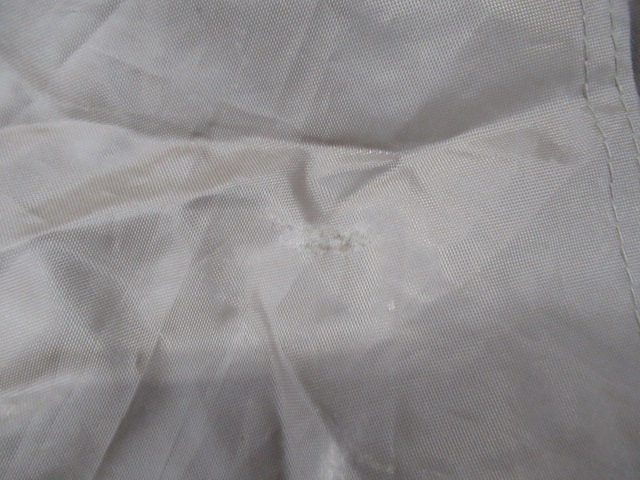 Snow Peak（スノーピーク）  リビングシェルロング Pro.