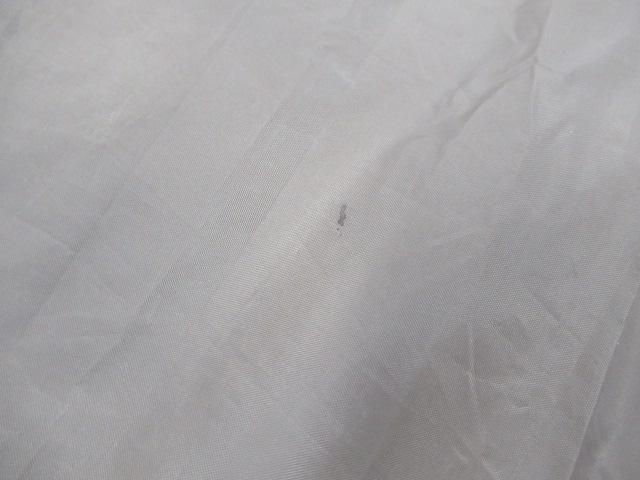 Snow Peak（スノーピーク）  リビングシェルロングPro.シールドルーフ