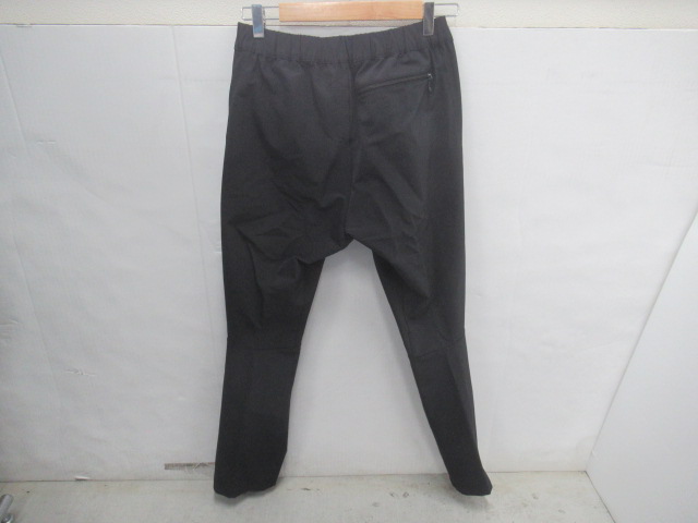 THE NORTH FACE(ノースフェイス) アルパインライトパンツ メンズ