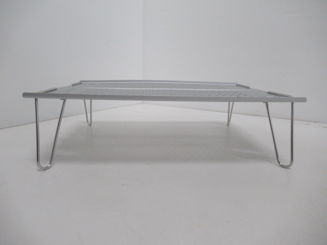 Snow Peak(スノーピーク) オゼン ライト SLV-171