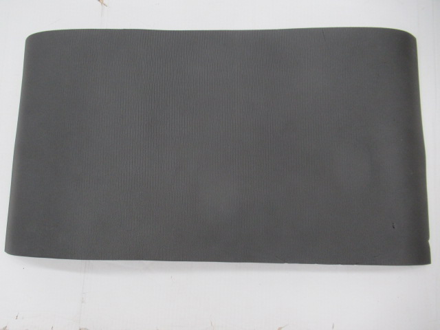 山と道  U.L.Pad 15S+ マット