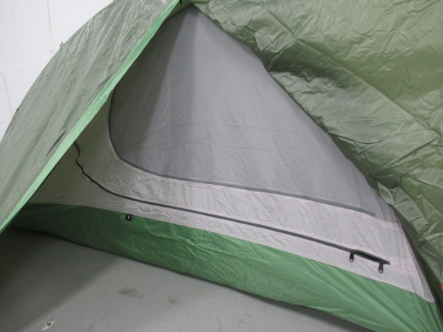 その他ブランド  GEERTOP トップロード2プラス