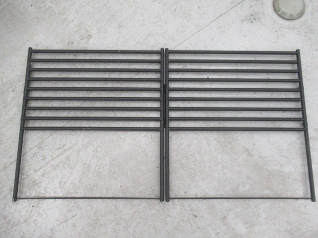 DOD(ディーオーディー) テキーラガード テキーラフーボーセット TG2-784