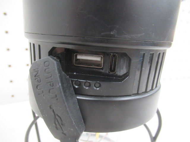 DOD（ディーオーディー）  オシリピッカリーノ3世 L1-816-BK