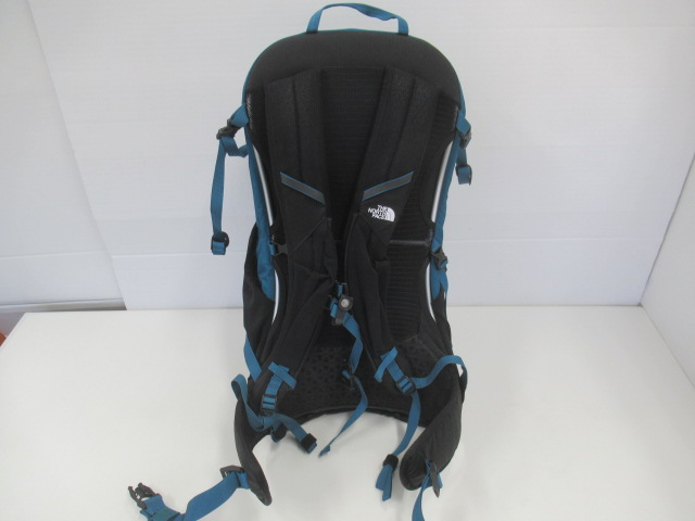 THE NORTH FACE（ノースフェイス）  ウラノス25