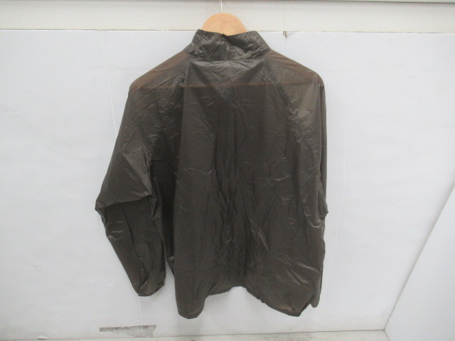 MOONLIGHTGEAR（ムーンライトギア）  Gram Jacket