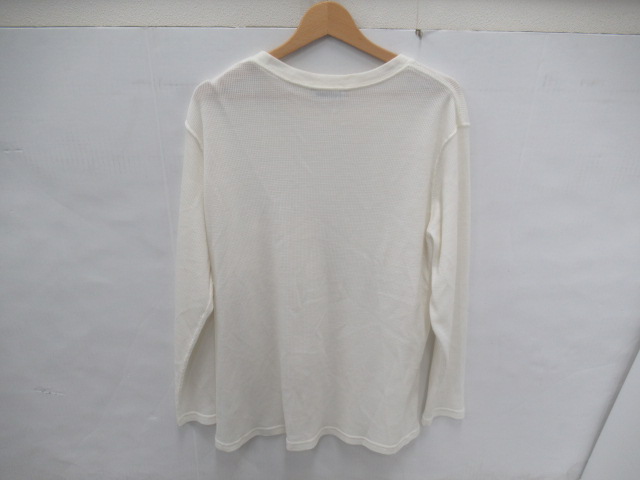 MOONLIGHTGEAR（ムーンライトギア）  Any Crew