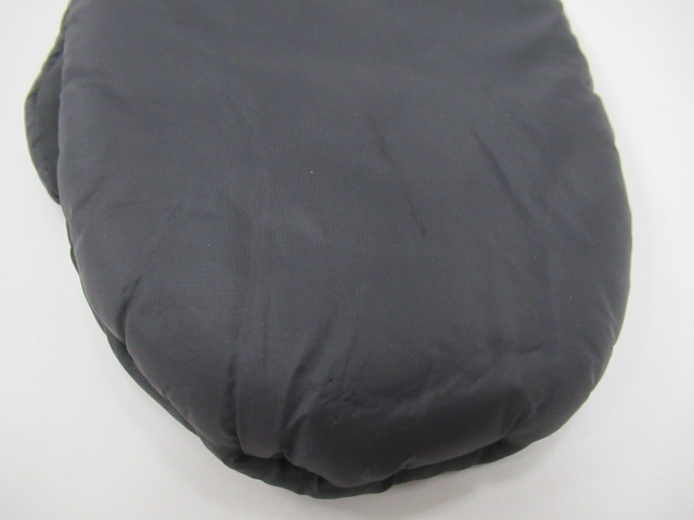 ENLIGHTENED EQUIPMENT（エンライテンドイクイップメント）  Torrid Mitts