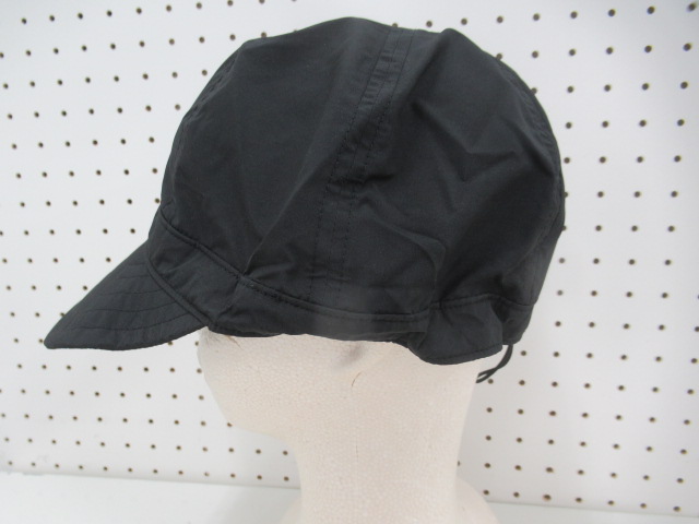 if you have（イフユーハブ）  Feather Cap